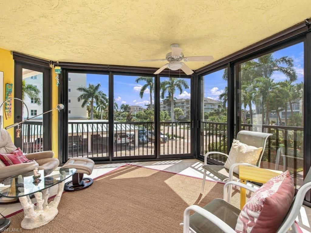 845 Collier Ct, Unit 203, Marco Island, FL 34145 Photo