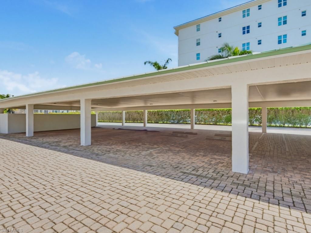 845 Collier Ct, Unit 203, Marco Island, FL 34145 Photo