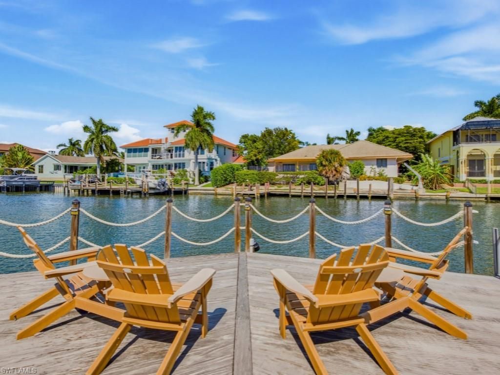 845 Collier Ct, Unit 203, Marco Island, FL 34145 Photo