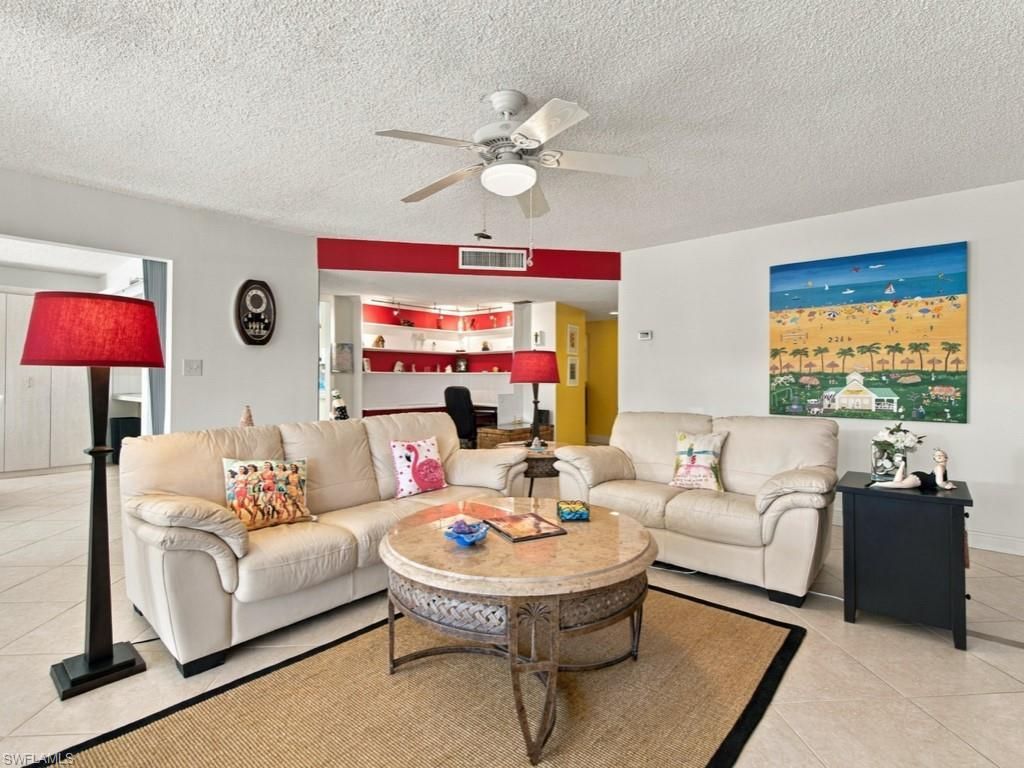 845 Collier Ct, Unit 203, Marco Island, FL 34145 Photo