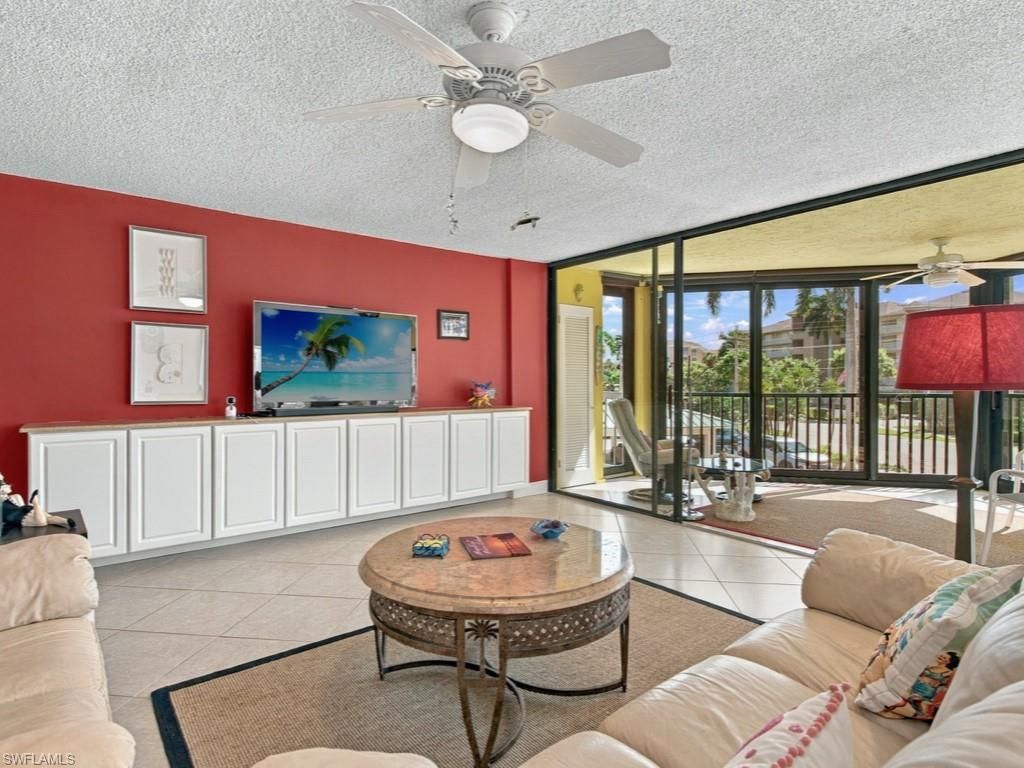845 Collier Ct, Unit 203, Marco Island, FL 34145 Photo