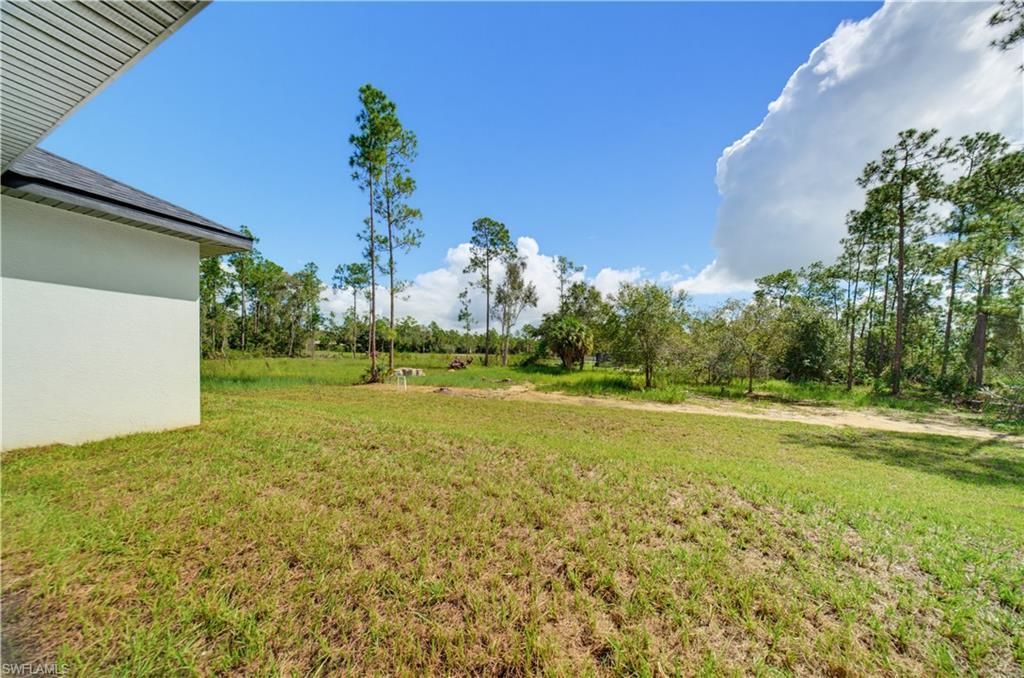 1318 Roosevelt Ave , Lehigh Acres, FL 33972 Photo