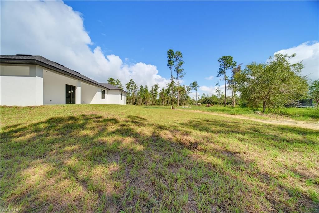 1318 Roosevelt Ave , Lehigh Acres, FL 33972 Photo