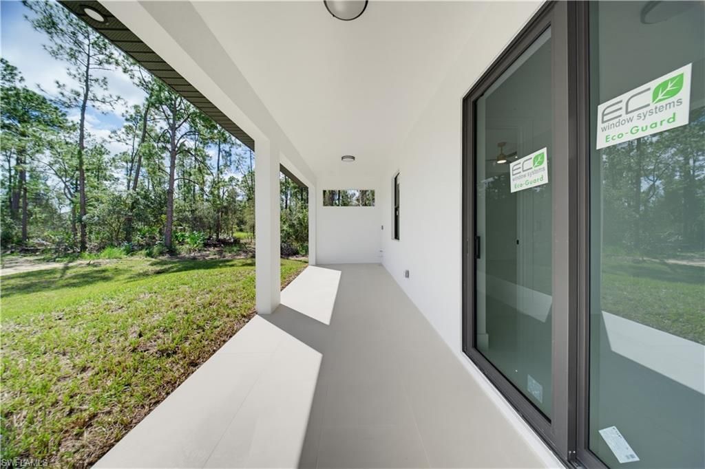 1318 Roosevelt Ave , Lehigh Acres, FL 33972 Photo