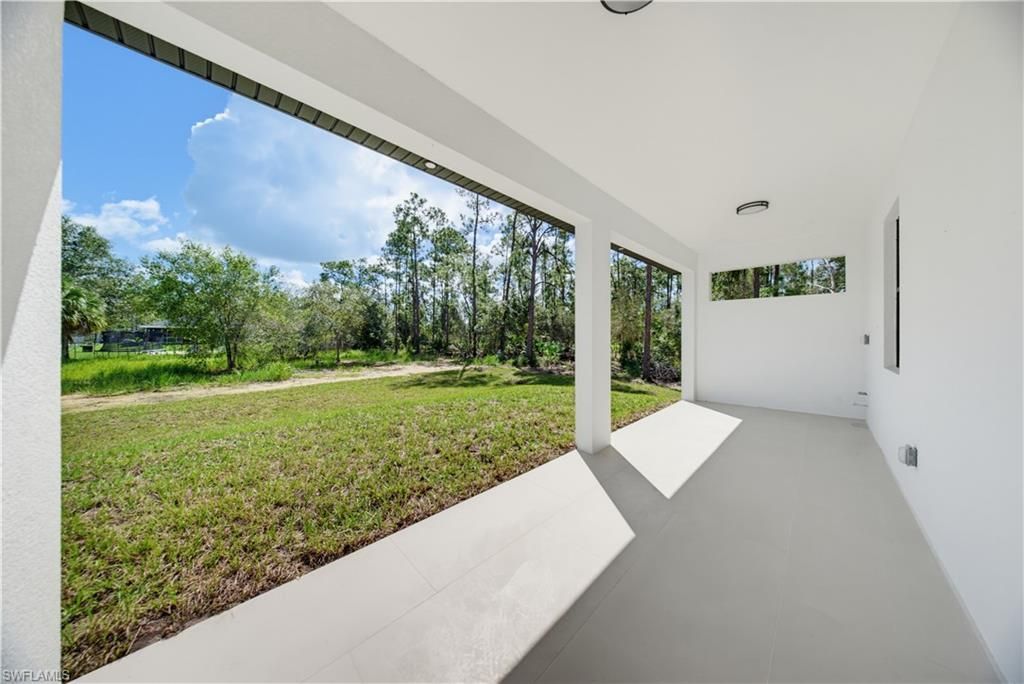 1318 Roosevelt Ave , Lehigh Acres, FL 33972 Photo