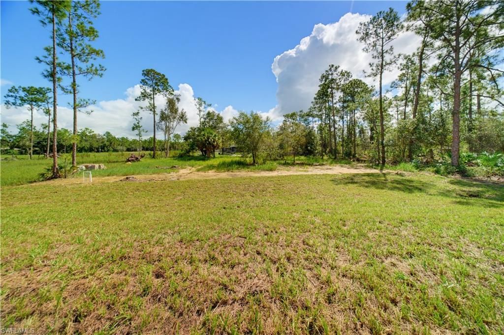 1318 Roosevelt Ave , Lehigh Acres, FL 33972 Photo