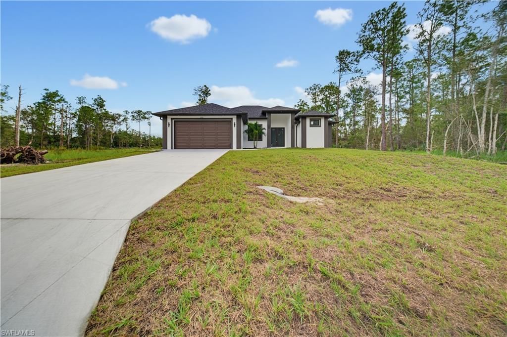 1318 Roosevelt Ave , Lehigh Acres, FL 33972 Photo
