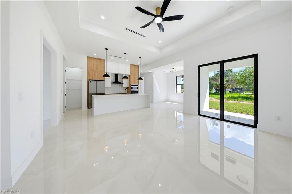 1318 Roosevelt Ave , Lehigh Acres, FL 33972 Photo