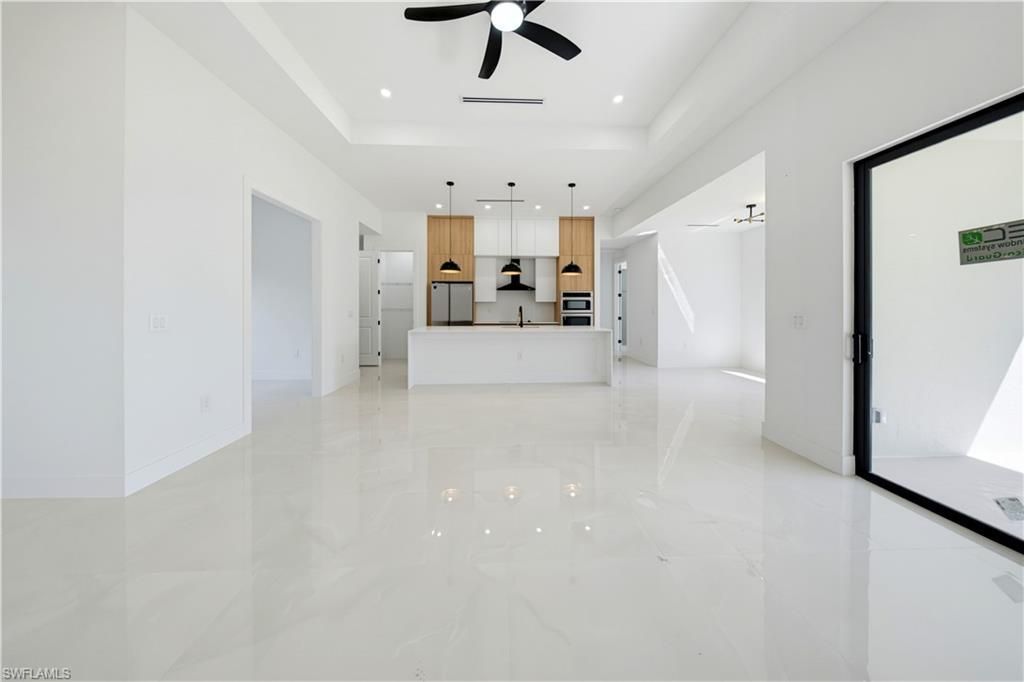 1318 Roosevelt Ave , Lehigh Acres, FL 33972 Photo