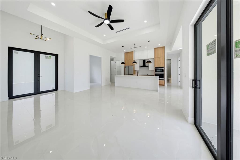 1318 Roosevelt Ave , Lehigh Acres, FL 33972 Photo