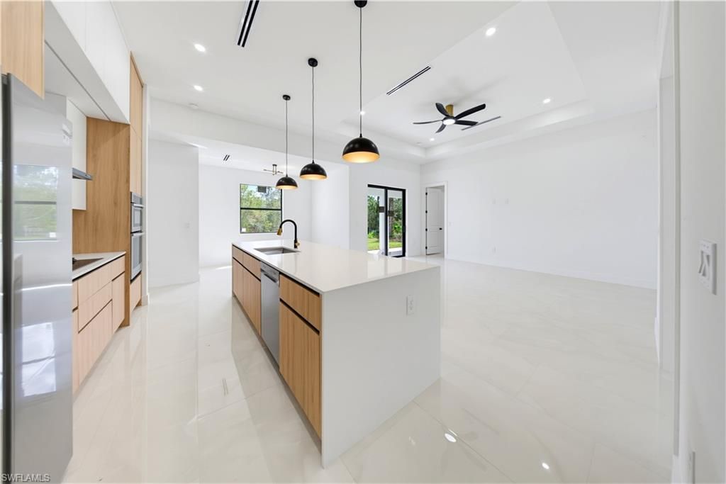 1318 Roosevelt Ave , Lehigh Acres, FL 33972 Photo