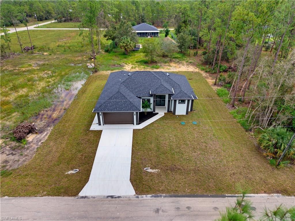 1318 Roosevelt Ave , Lehigh Acres, FL 33972 Photo
