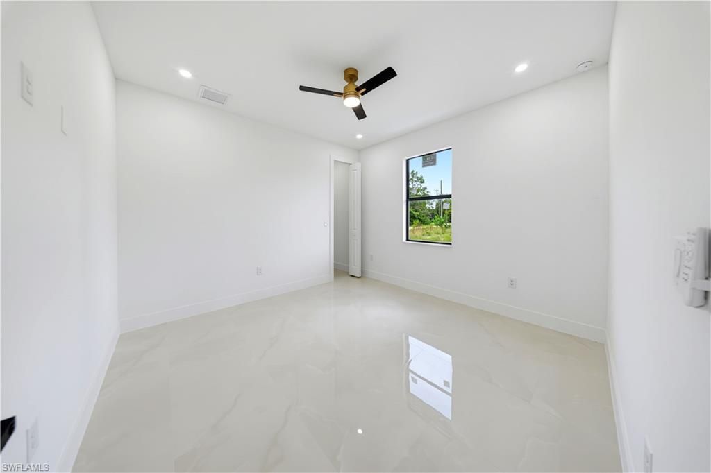 1318 Roosevelt Ave , Lehigh Acres, FL 33972 Photo