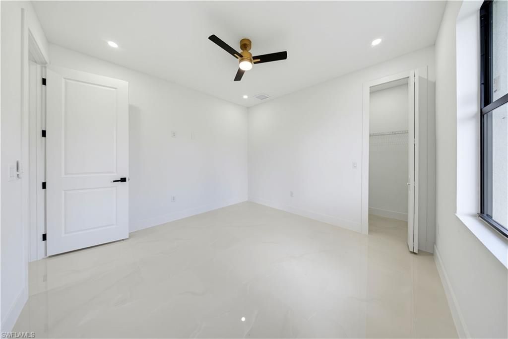 1318 Roosevelt Ave , Lehigh Acres, FL 33972 Photo