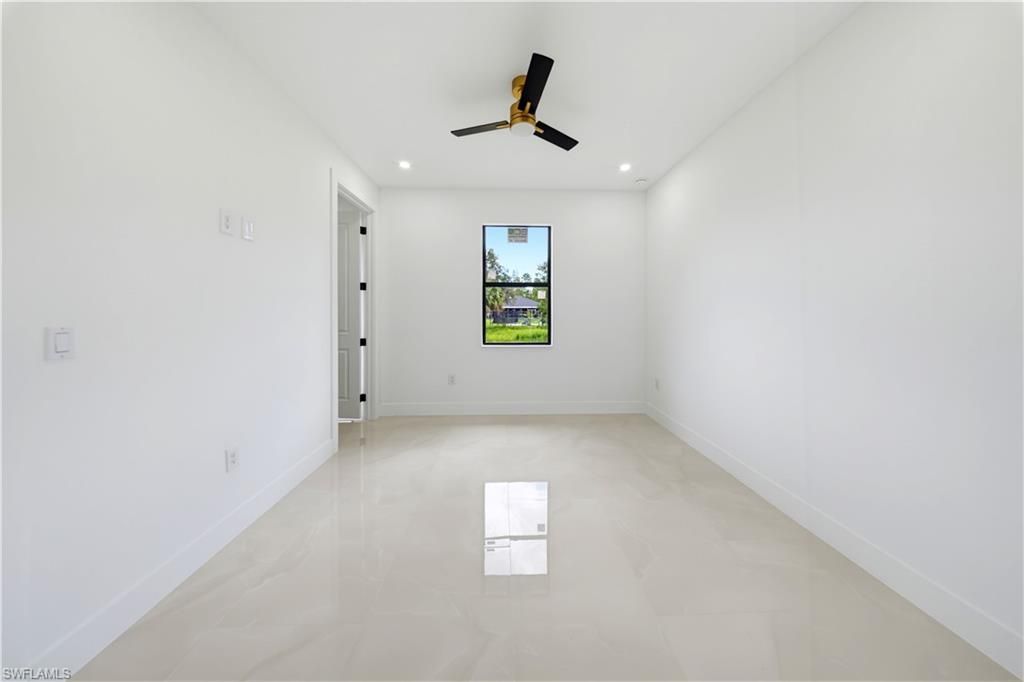 1318 Roosevelt Ave , Lehigh Acres, FL 33972 Photo