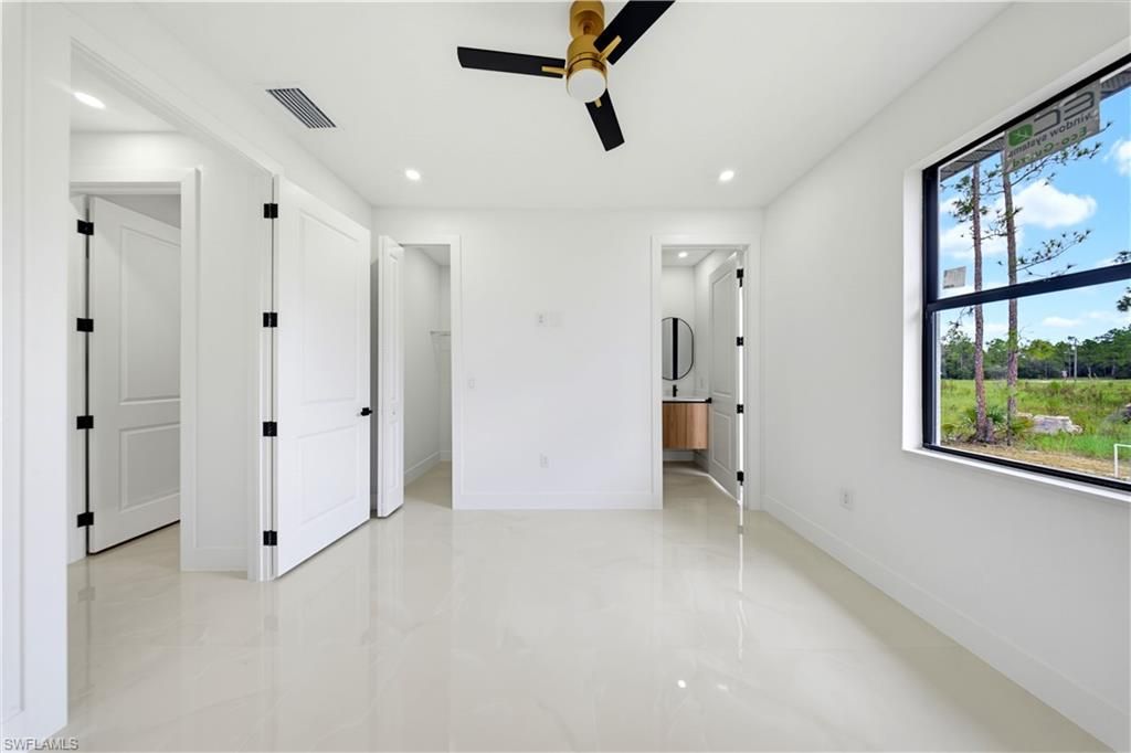 1318 Roosevelt Ave , Lehigh Acres, FL 33972 Photo