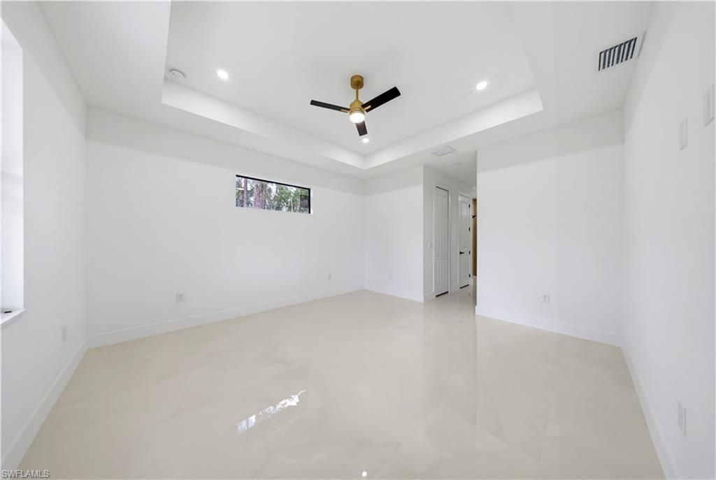 1318 Roosevelt Ave , Lehigh Acres, FL 33972 Photo