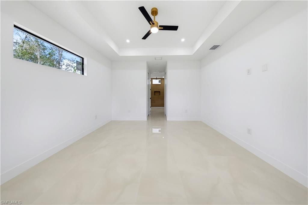 1318 Roosevelt Ave , Lehigh Acres, FL 33972 Photo