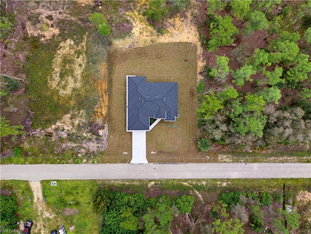 1318 Roosevelt Ave , Lehigh Acres, FL 33972 Photo