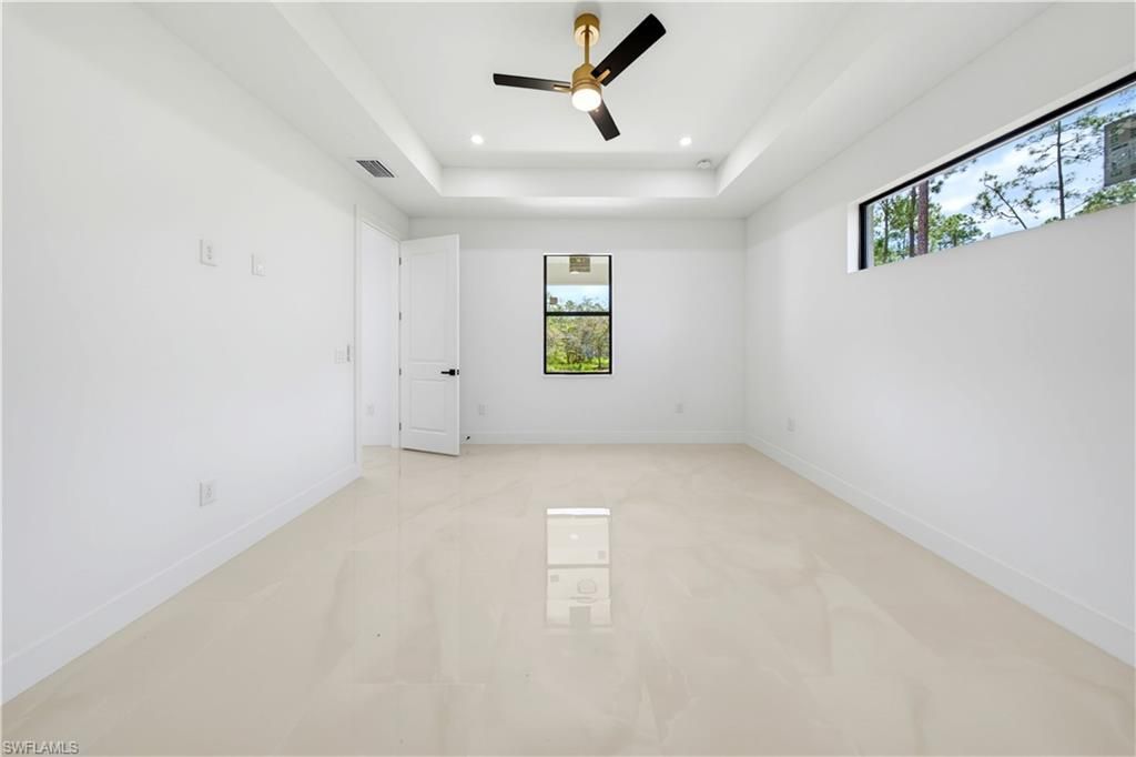 1318 Roosevelt Ave , Lehigh Acres, FL 33972 Photo
