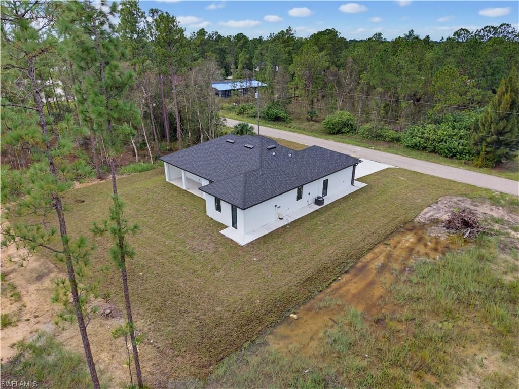 1318 Roosevelt Ave , Lehigh Acres, FL 33972 Photo
