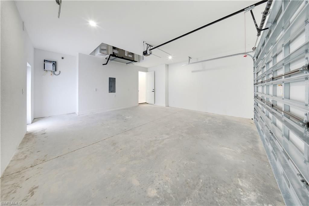 1318 Roosevelt Ave , Lehigh Acres, FL 33972 Photo
