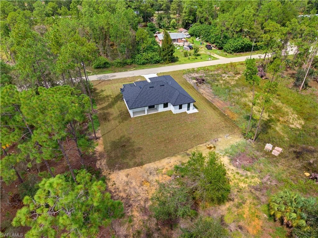 1318 Roosevelt Ave , Lehigh Acres, FL 33972 Photo