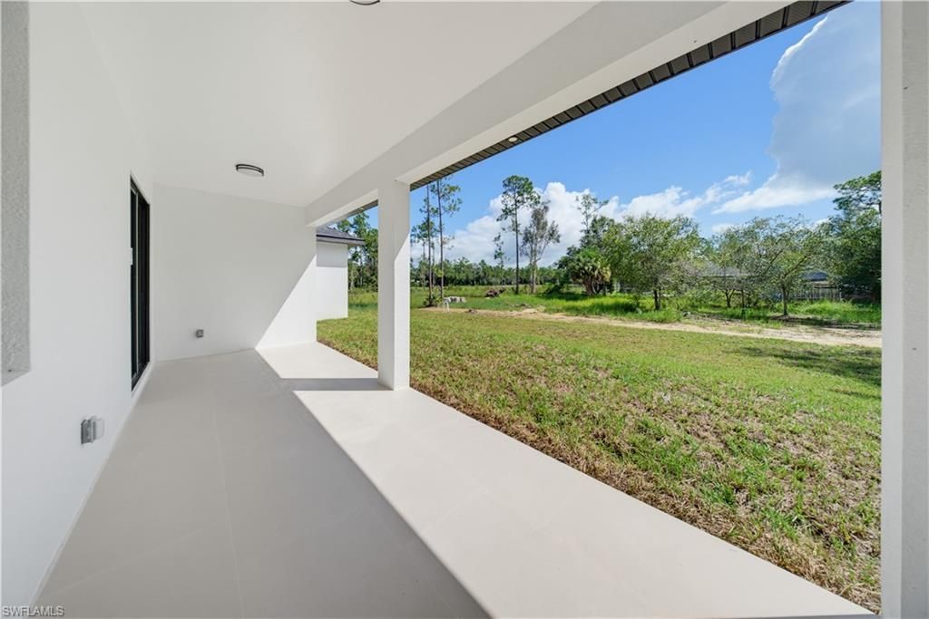 1318 Roosevelt Ave , Lehigh Acres, FL 33972 Photo