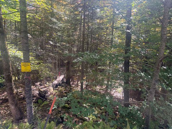 TBD Middle Road , New Portland, ME 04961