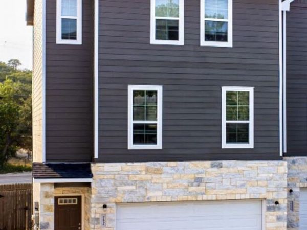 21531 Sir Walter, San Antonio, TX 78256