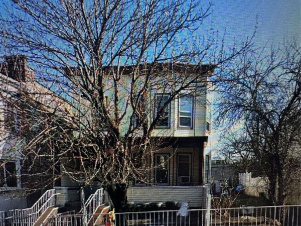 4378 Richardson Avenue , Bronx, NY 10466