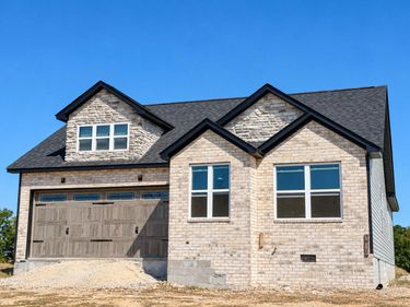78 Cloyd Lane, London, KY 40741