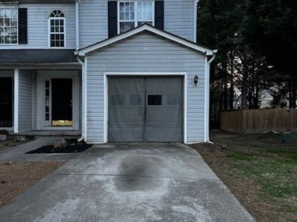 5675 Hampton Court Annex, College Park, GA 30349