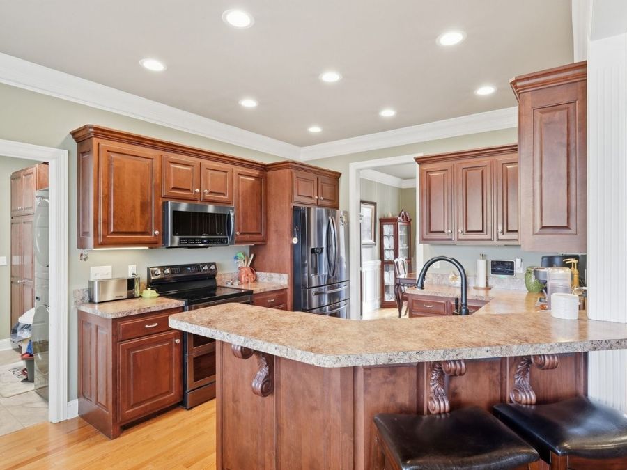 Property Image 14