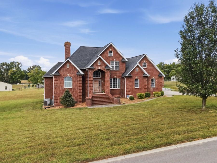 Property Image 47