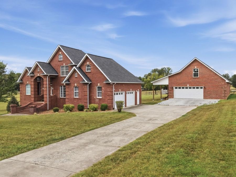 Property Image 48