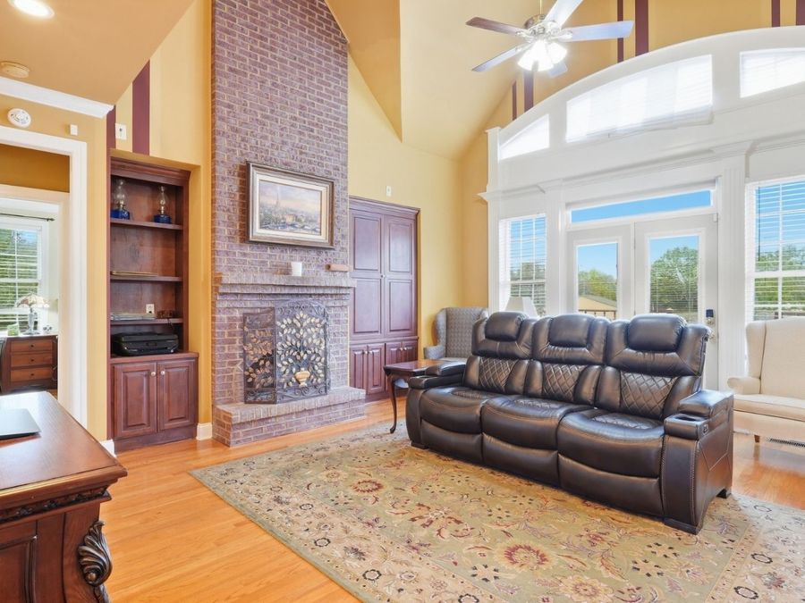 Property Image 10