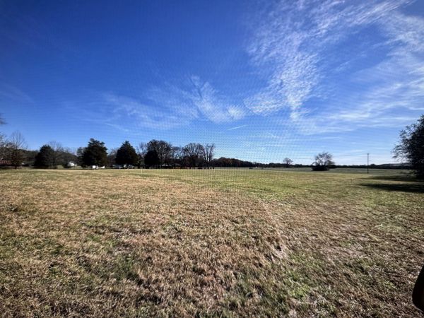 0 Holly Grove Rd , Unit 8, Lascassas, TN 37085