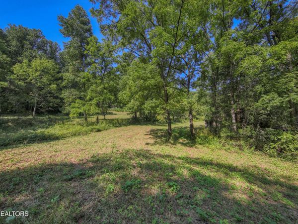 0 Belcher Loop , Tellico Plains, TN 37385