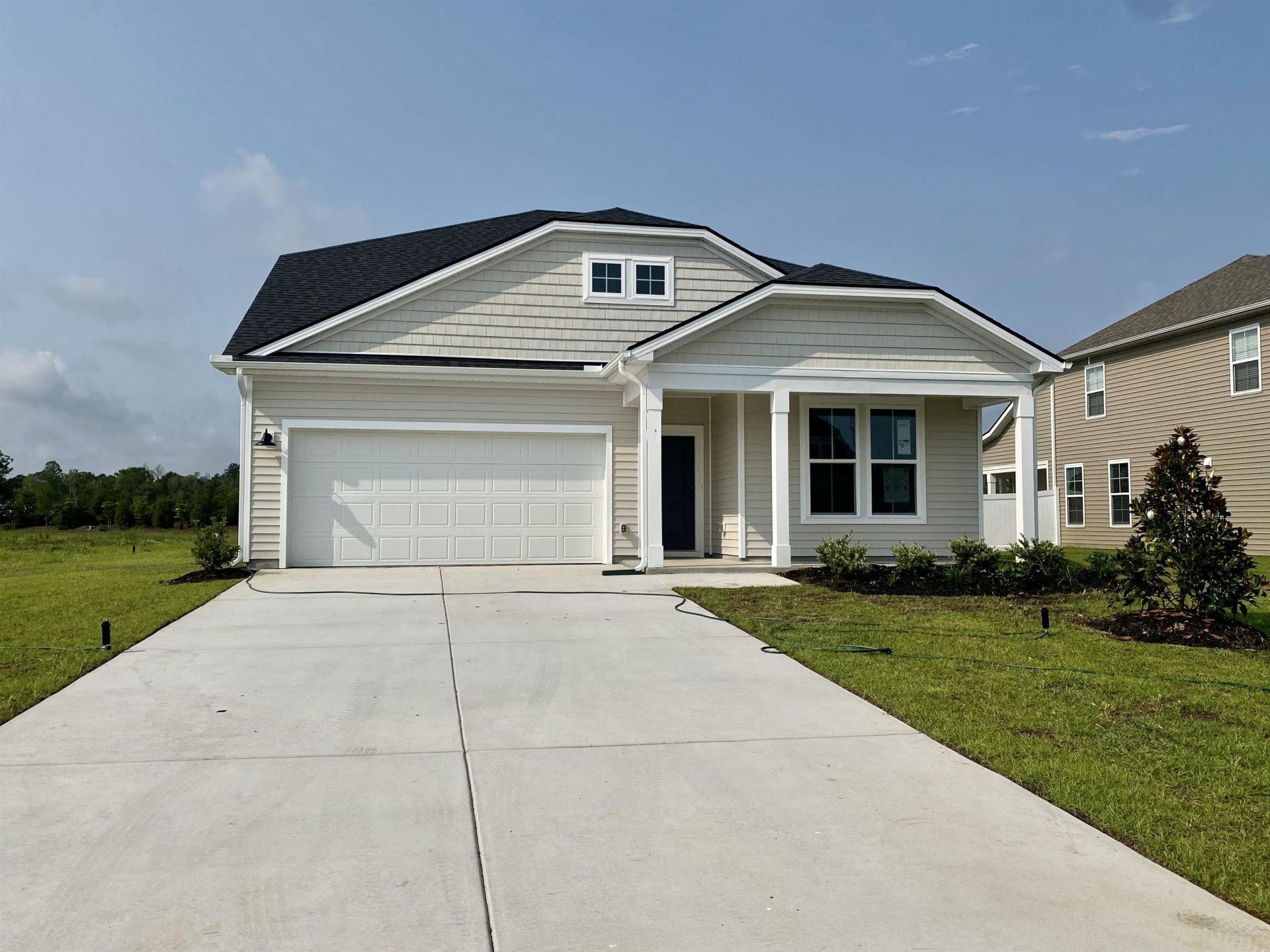 114 Joyce Dr, Longs, SC 29568 Main Photo