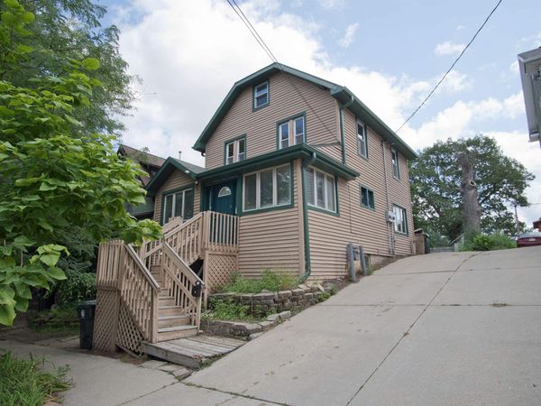 135/137 Division Street, Madison, WI 53704
