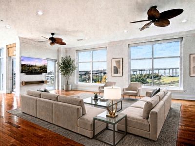 241 Cooper River Drive, Unit 241, Mount Pleasant, SC 29464
