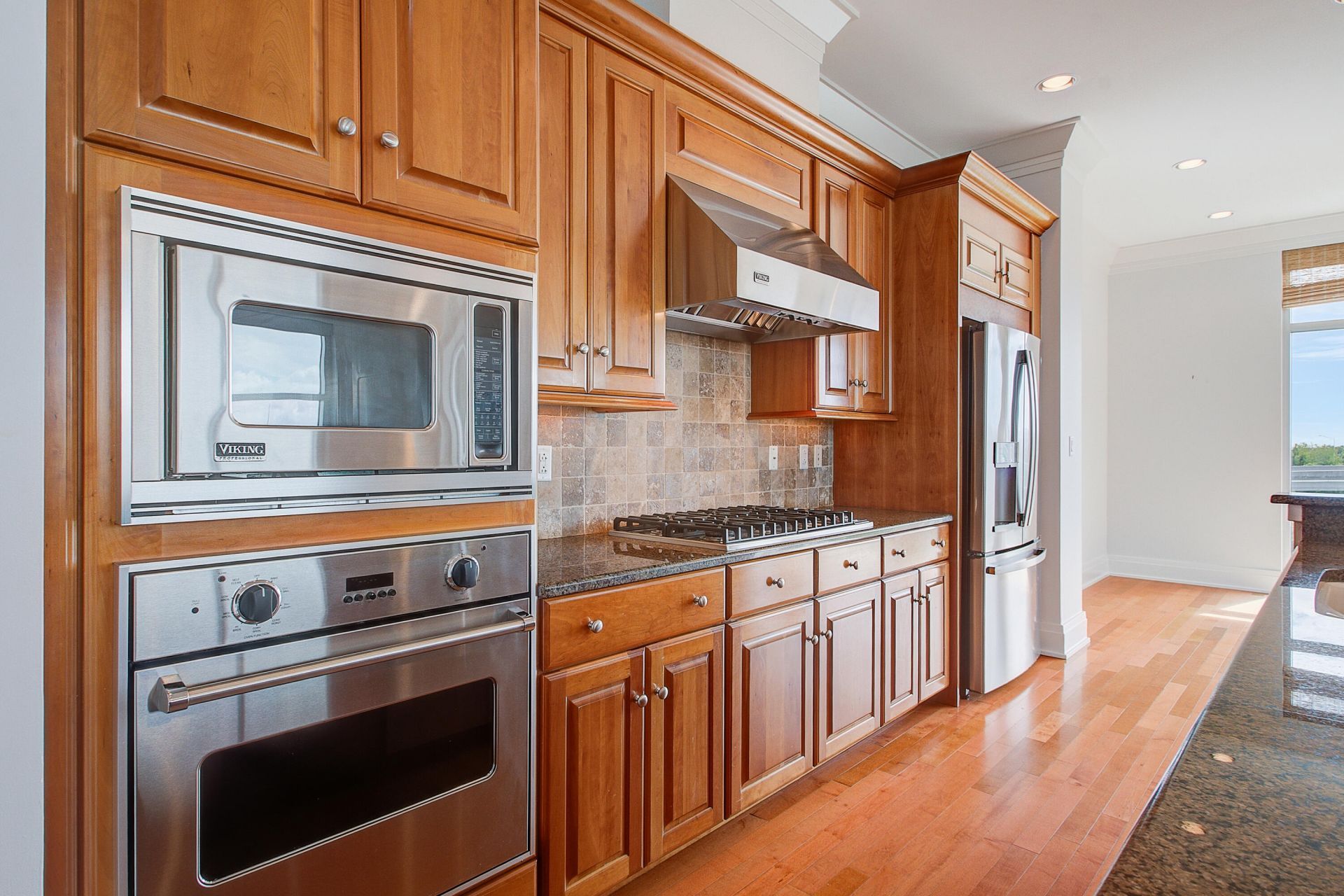 241 Cooper River Drive Photo 10