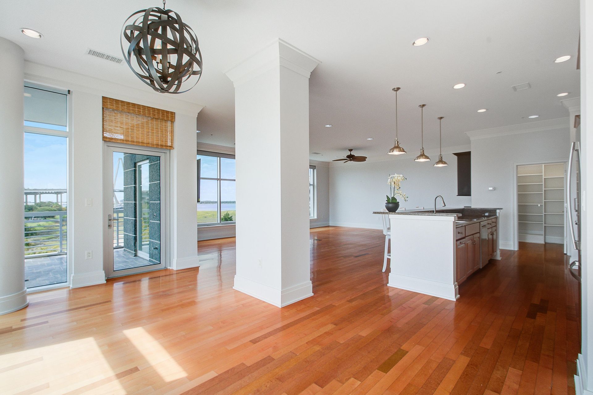 241 Cooper River Drive Photo 12