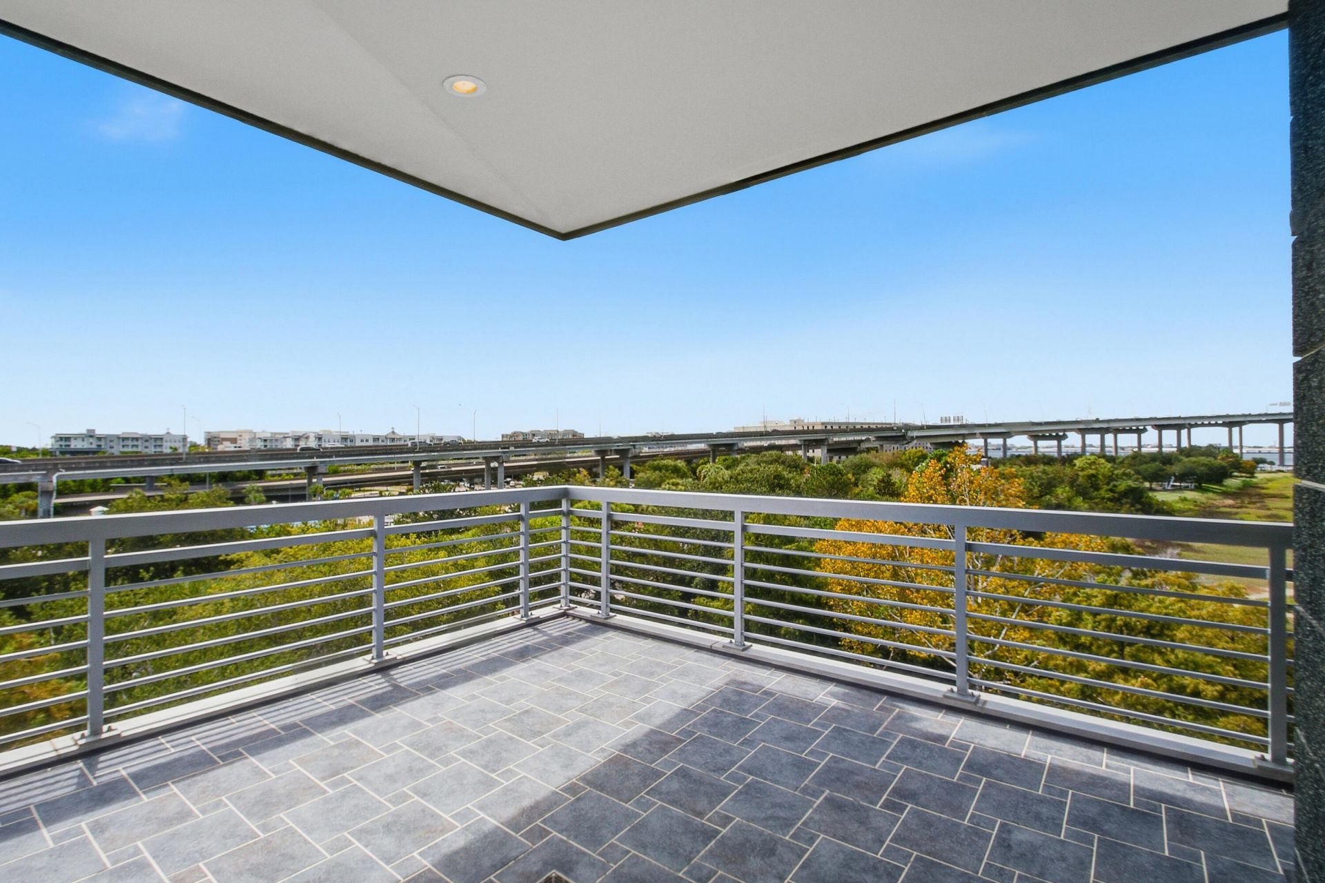 241 Cooper River Drive Photo 16