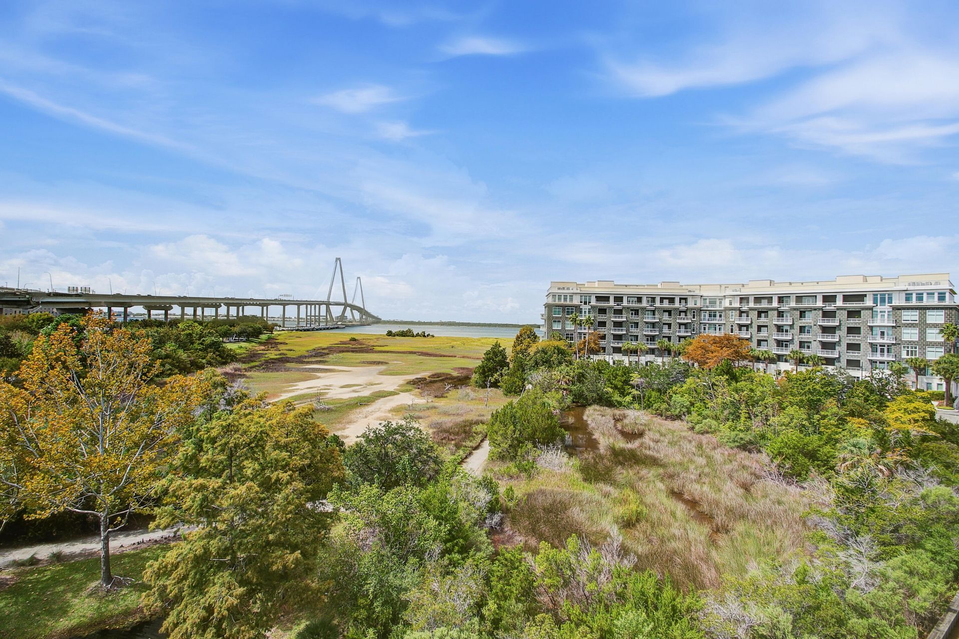 241 Cooper River Drive Photo 17