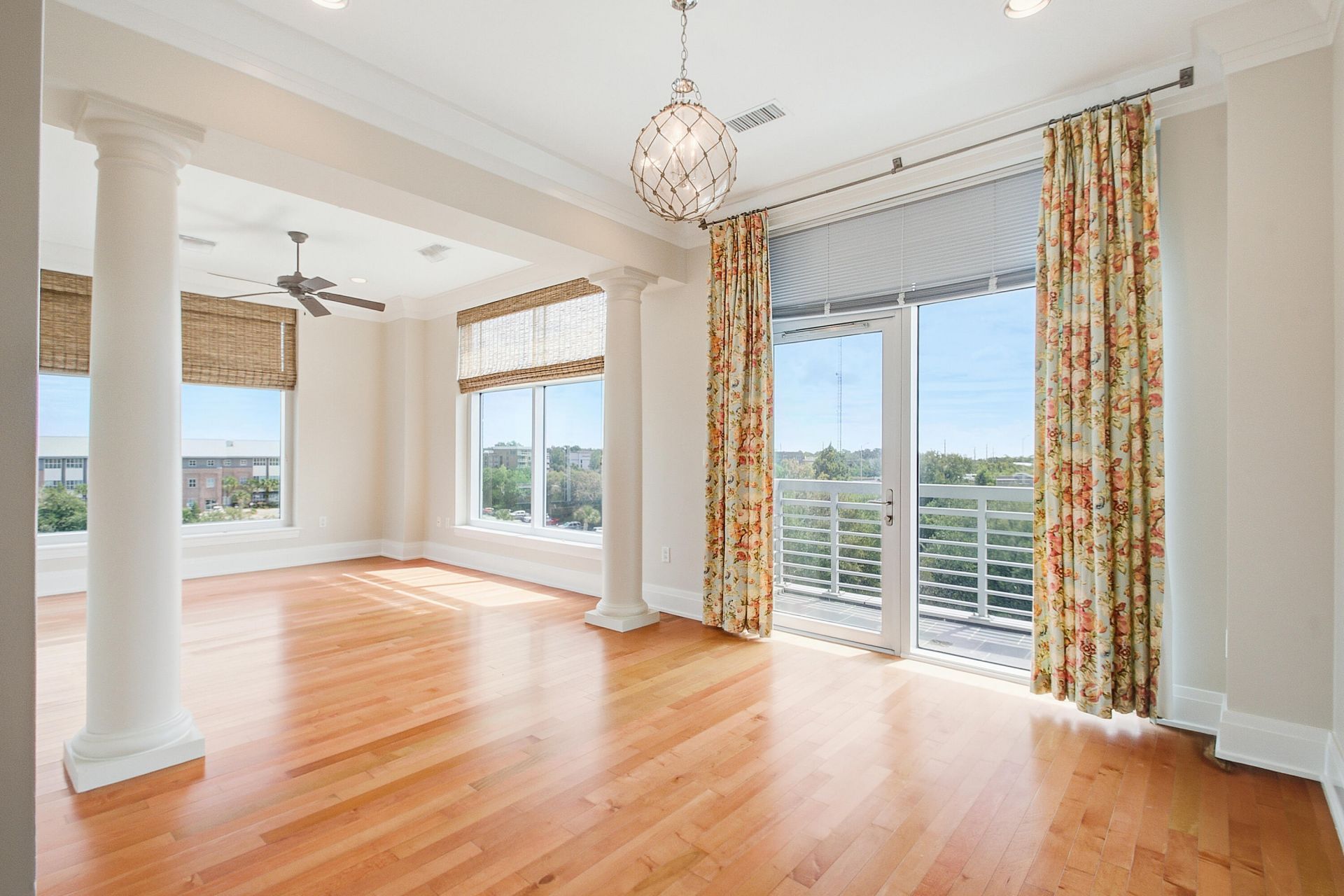241 Cooper River Drive Photo 19