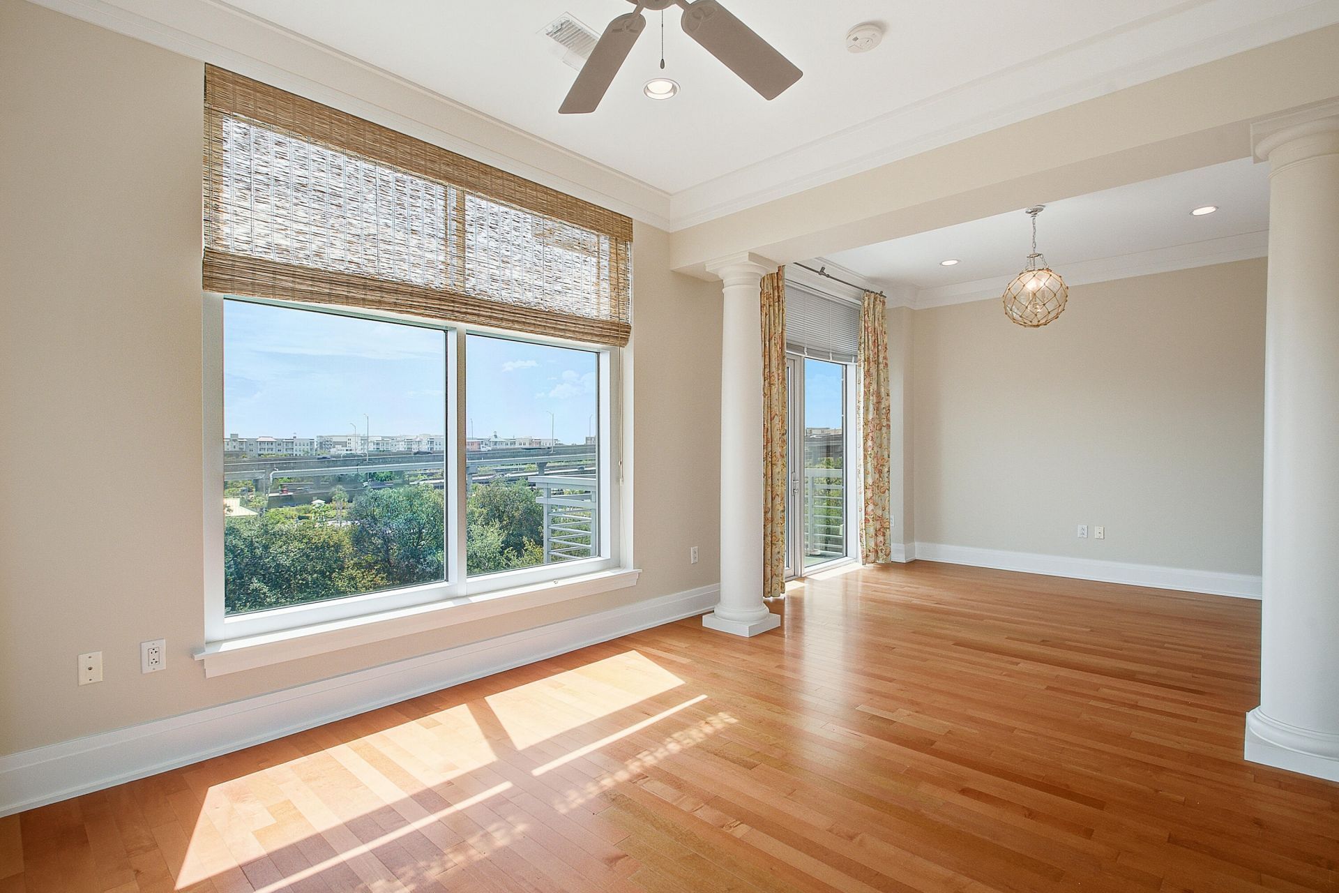 241 Cooper River Drive Photo 20