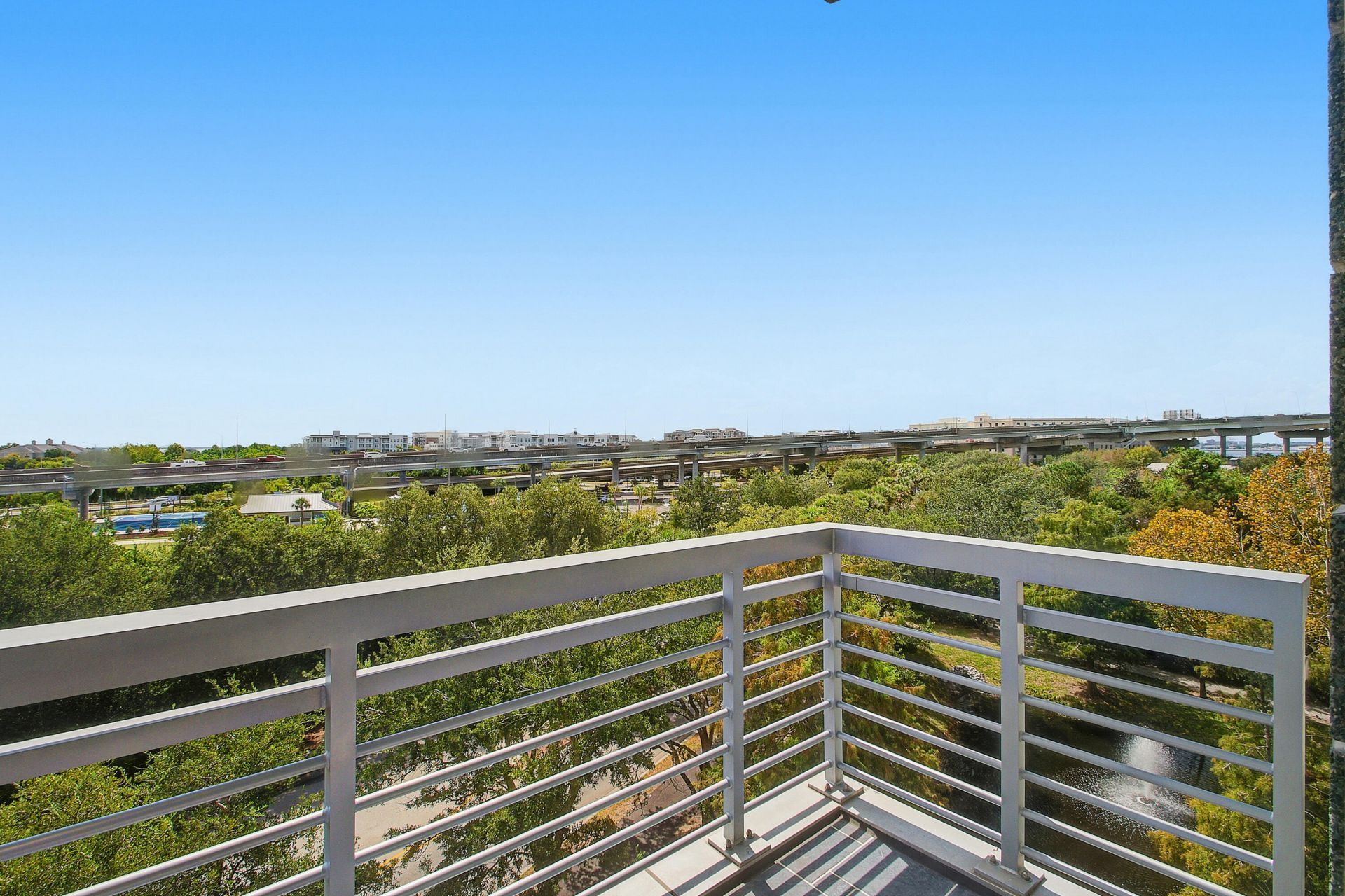 241 Cooper River Drive Photo 21