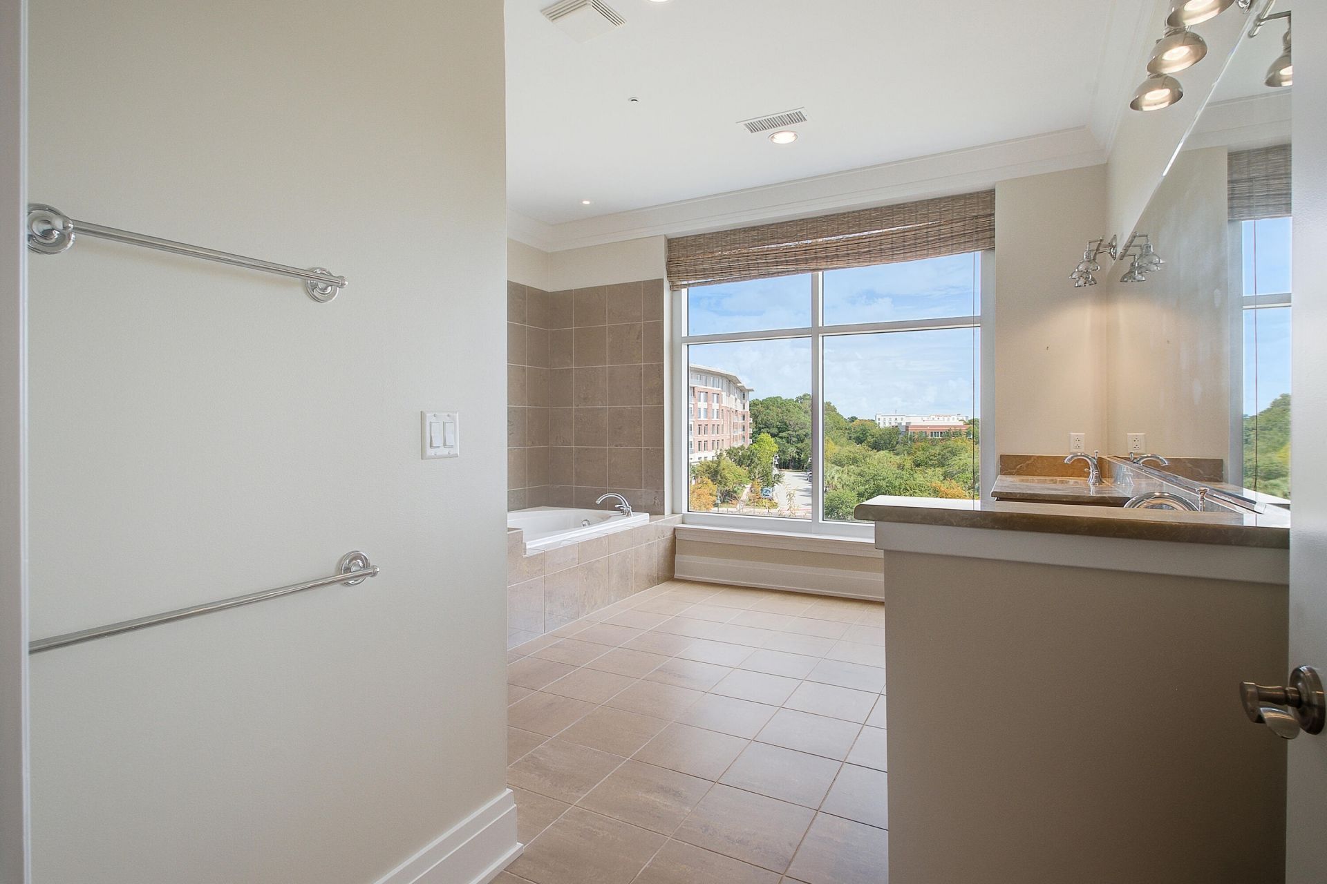 241 Cooper River Drive Photo 24